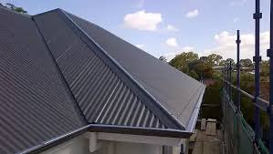 Fast & Reliable Emergency Roof Repairs in Idyllwild Pine Cove, CA